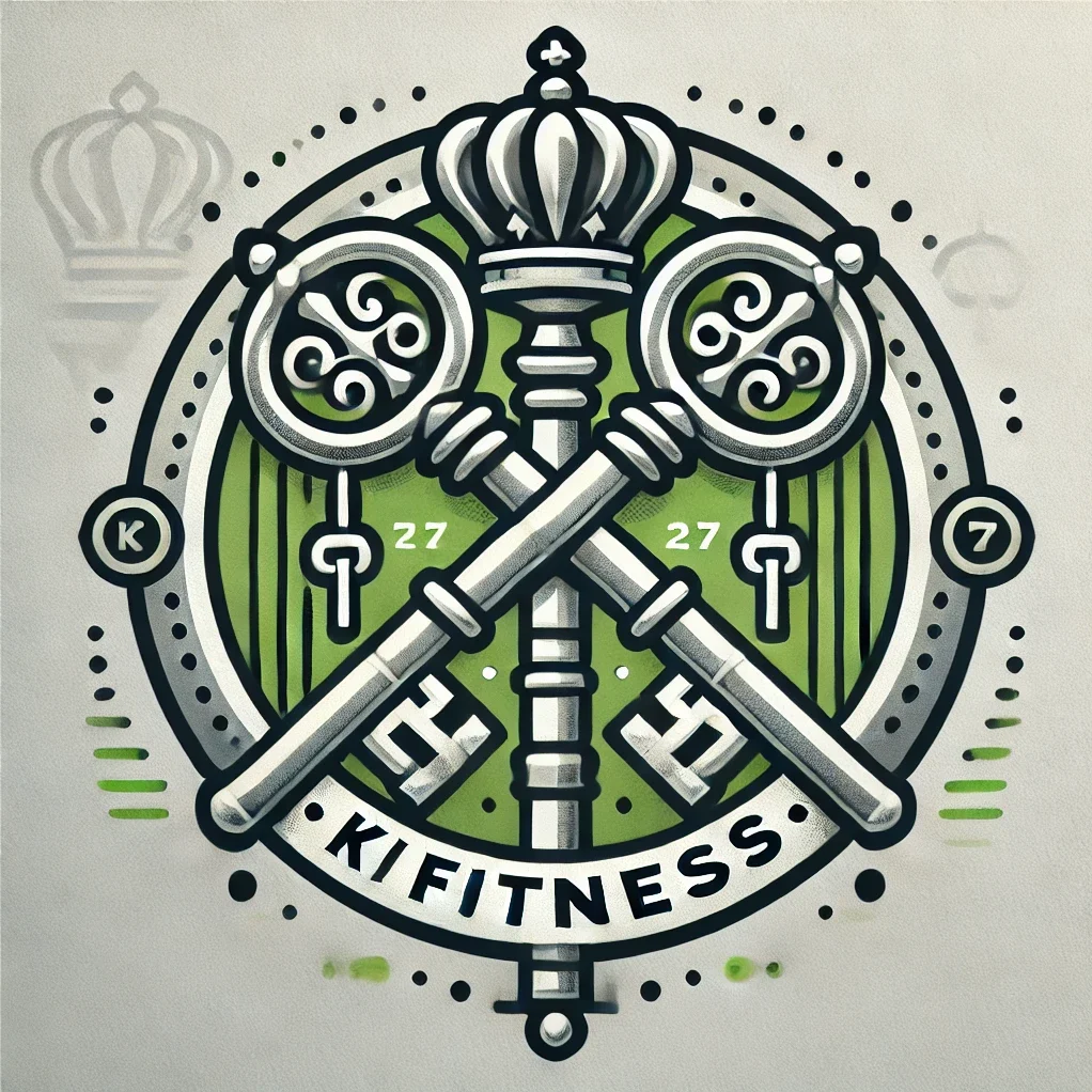 Ki Fitness